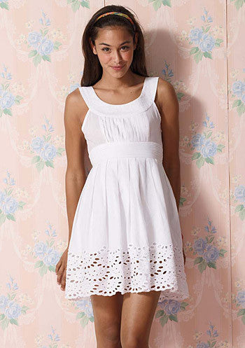 summer dresses