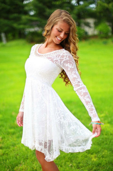 summer dresses