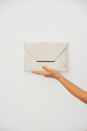 pochette
