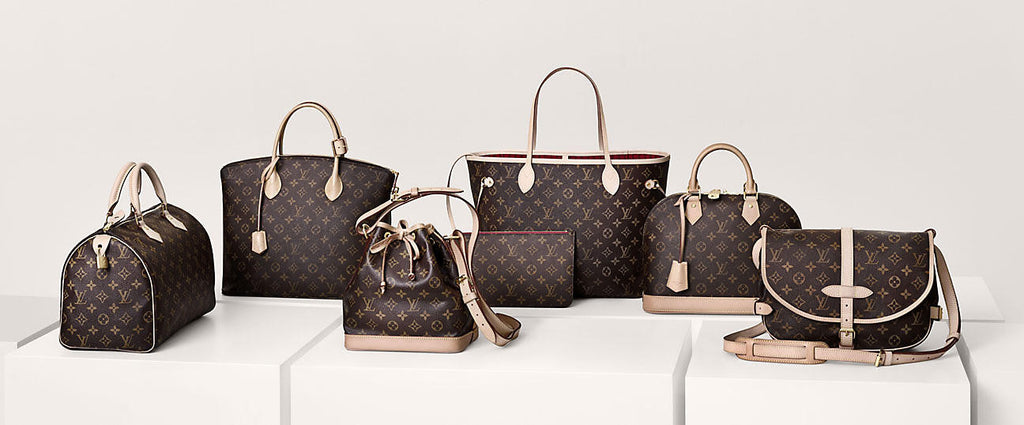hand bag