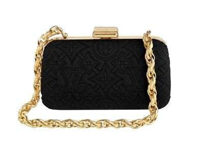 pochette